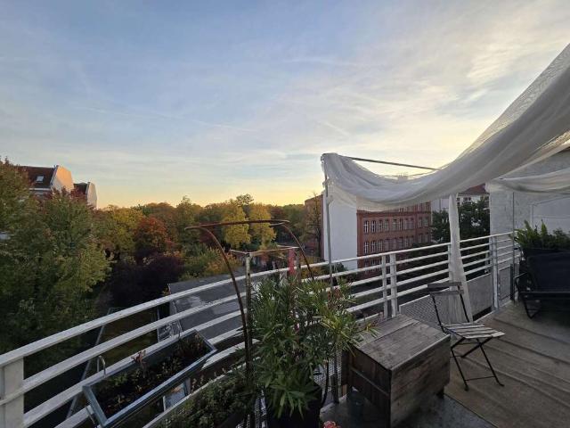 Wohnung zum Kaufen in Berlin 279.000,00 EUR 76.88 m²