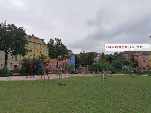 Wohnung zum Kaufen in Berlin 279.000,00 EUR 77 m²