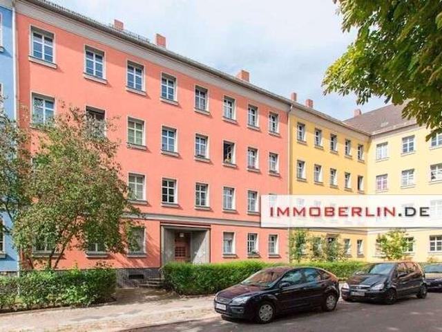Wohnung zum Kaufen in Berlin 279.000,00 EUR 77 m²