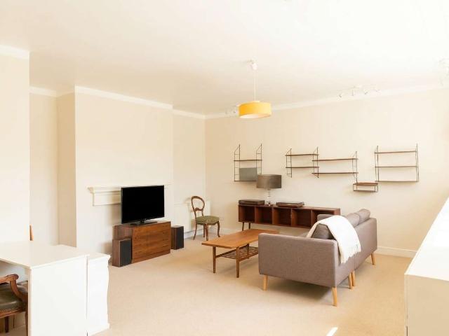 Wohnung zum Kaufen in Berlin 279.000,00 EUR 78.24 m²