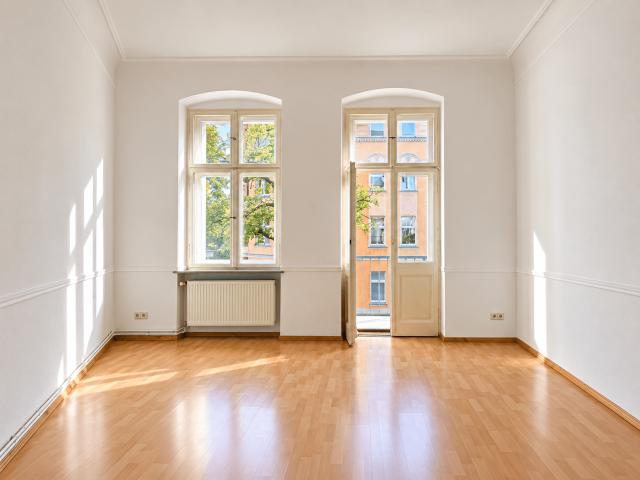 Wohnung zum Kaufen in Berlin 279.000,00 EUR 70 m²