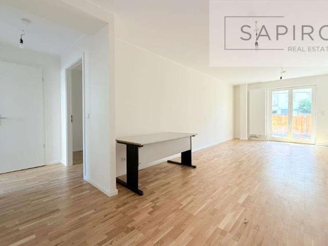 Wohnung zum Kaufen in Berlin 279.000,00 EUR 70.6 m²
