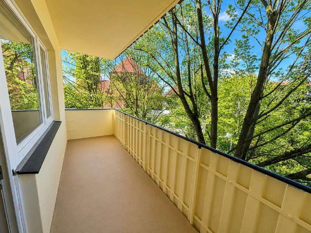 Wohnung zum Kaufen in Berlin 279.000,00 EUR 71 m²