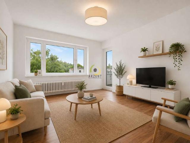 Wohnung zum Kaufen in Berlin 279.000,00 EUR 71.42 m²