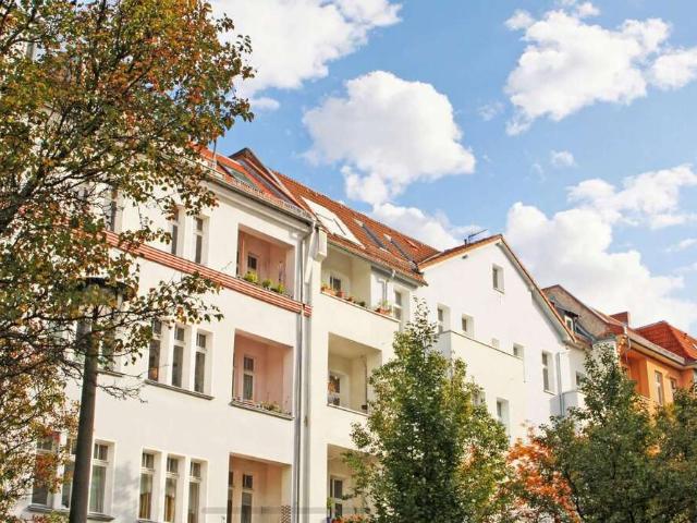 Wohnung zum Kaufen in Berlin 279.000,00 EUR 71.9 m²