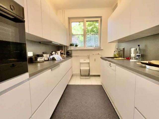 Wohnung zum Kaufen in Berlin 279.000,00 EUR 72 m²