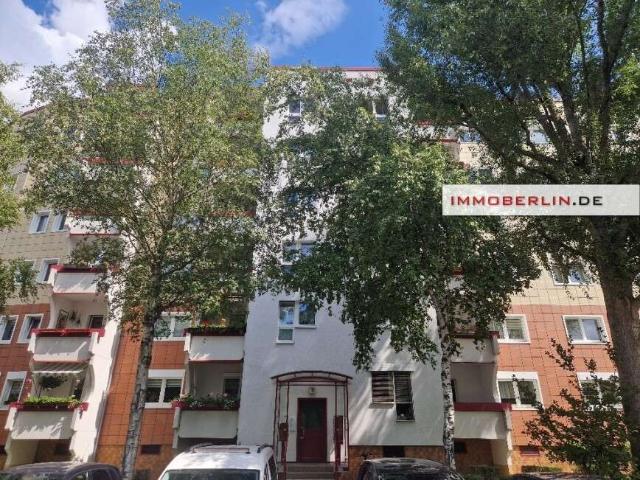 Wohnung zum Kaufen in Berlin 279.000,00 EUR 72 m²
