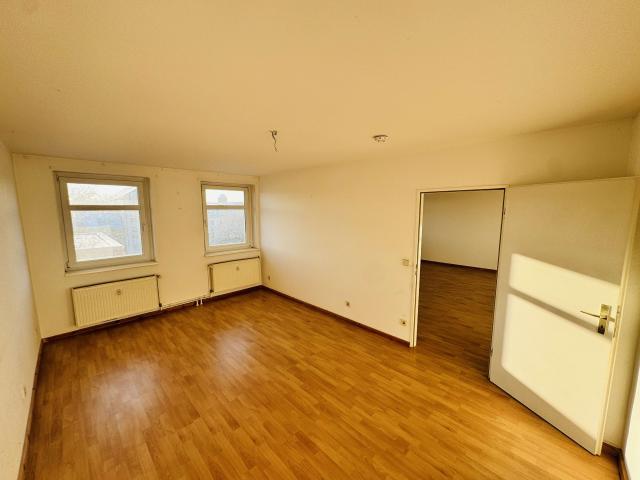 Wohnung zum Kaufen in Berlin 279.000,00 EUR 72.87 m²
