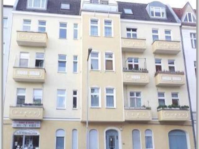 Wohnung zum Kaufen in Berlin 279.000,00 EUR 73.48 m²