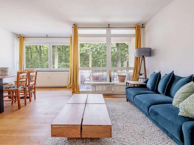 Wohnung zum Kaufen in Berlin 279.000,00 EUR 73.49 m²