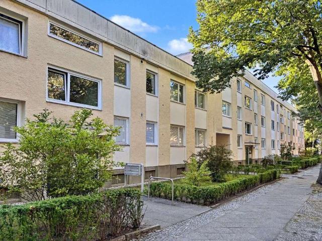 Wohnung zum Kaufen in Berlin 279.000,00 EUR 73.74 m²