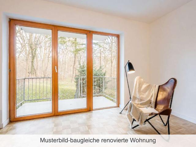 Wohnung zum Kaufen in Berlin 279.000,00 EUR 84.05 m²