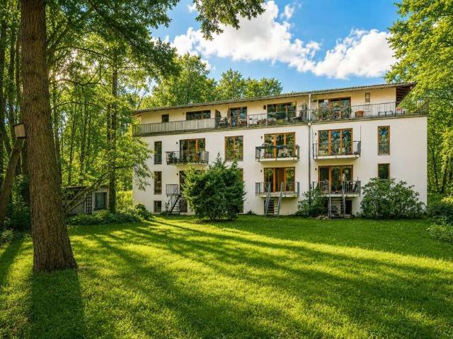 Wohnung zum Kaufen in Berlin 279.000,00 EUR 84.48 m²