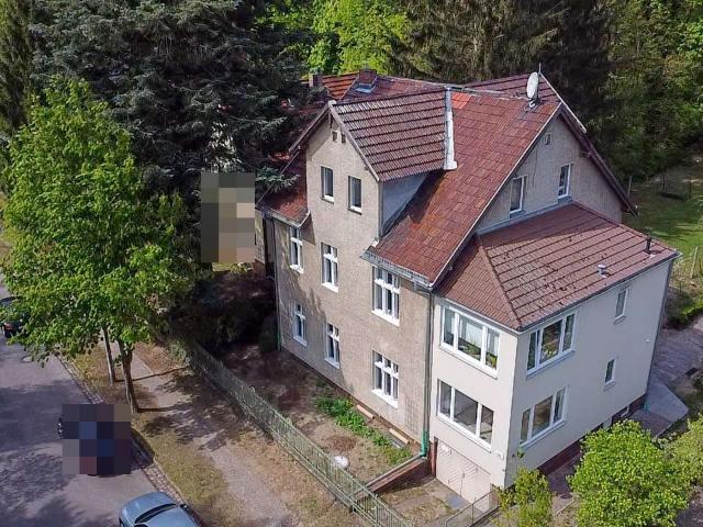 Wohnung zum Kaufen in Berlin 279.000,00 EUR 99 m²