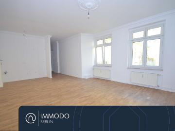 Wohnung zum Kaufen in Berlin 280.000,00 EUR 55 m²
