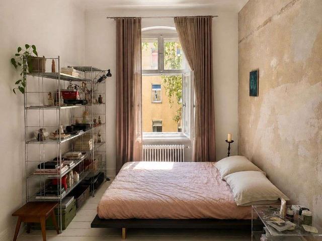 Wohnung zum Kaufen in Berlin 280.000,00 EUR 56 m²