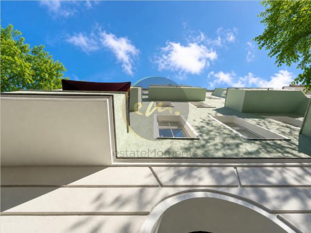 Wohnung zum Kaufen in Berlin 280.000,00 EUR 59.35 m²