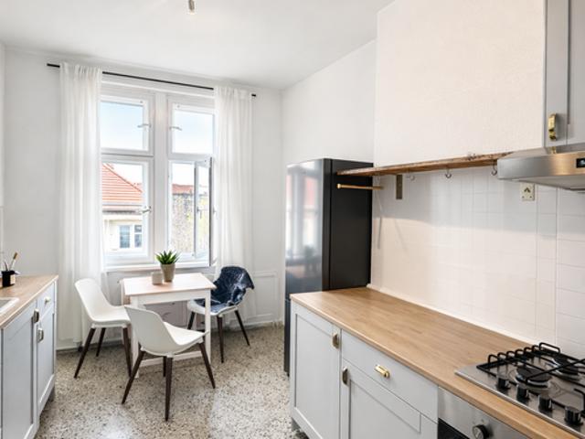 Wohnung zum Kaufen in Berlin 280.000,00 EUR 50 m²