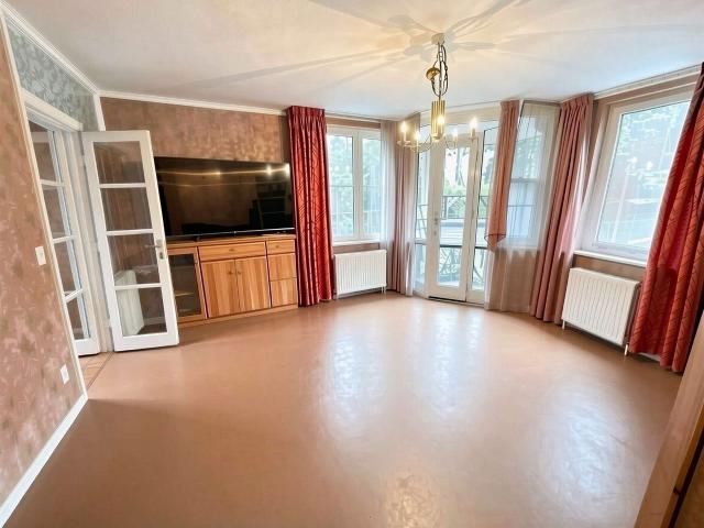 Wohnung zum Kaufen in Berlin 280.000,00 EUR 65 m²