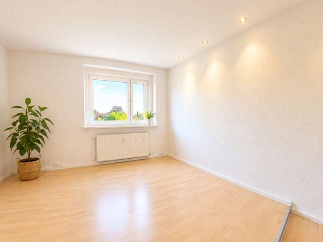 Wohnung zum Kaufen in Berlin 280.000,00 EUR 67 m²