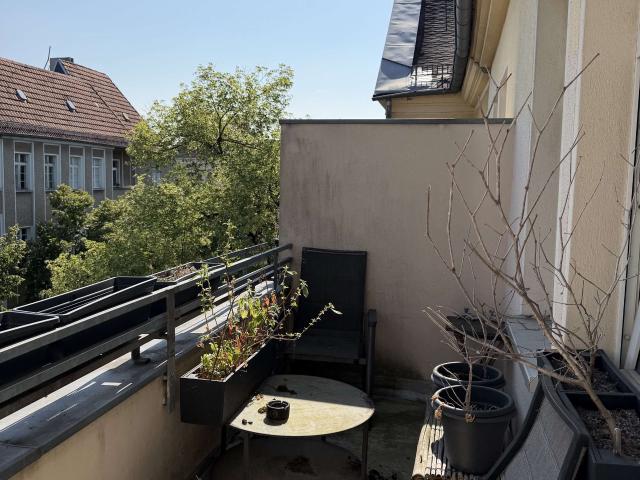 Wohnung zum Kaufen in Berlin 280.000,00 EUR 67.04 m²