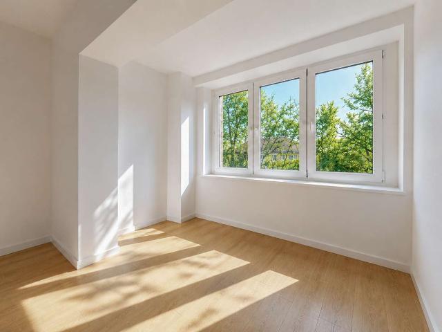 Wohnung zum Kaufen in Berlin 280.000,00 EUR 79 m²