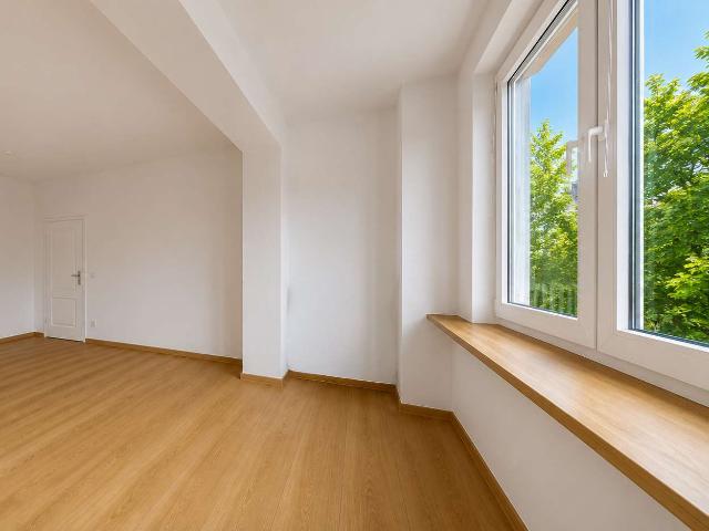 Wohnung zum Kaufen in Berlin 280.000,00 EUR 79 m²