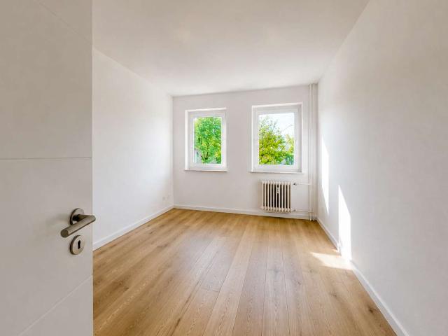 Wohnung zum Kaufen in Berlin 280.000,00 EUR 79 m²