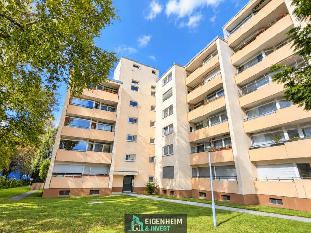 Wohnung zum Kaufen in Berlin 280.000,00 EUR 72 m²