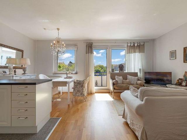 Wohnung zum Kaufen in Berlin 280.000,00 EUR 72.85 m²