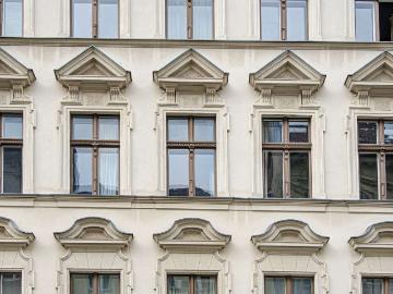 Wohnung zum Kaufen in Berlin 282.000,00 EUR 43.22 m²