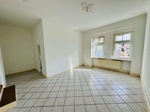 Wohnung zum Kaufen in Berlin 282.000,00 EUR 70.32 m²