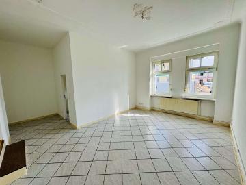 Wohnung zum Kaufen in Berlin 282.000,00 EUR 70.32 m²