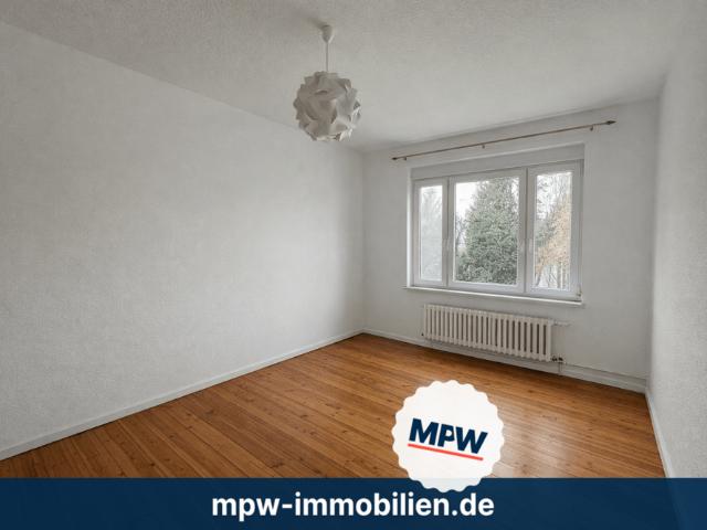 Wohnung zum Kaufen in Berlin 287.000,00 EUR 66 m²