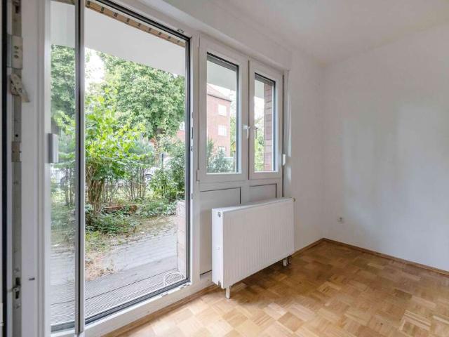 Wohnung zum Kaufen in Berlin 284.000,00 EUR 56.75 m²