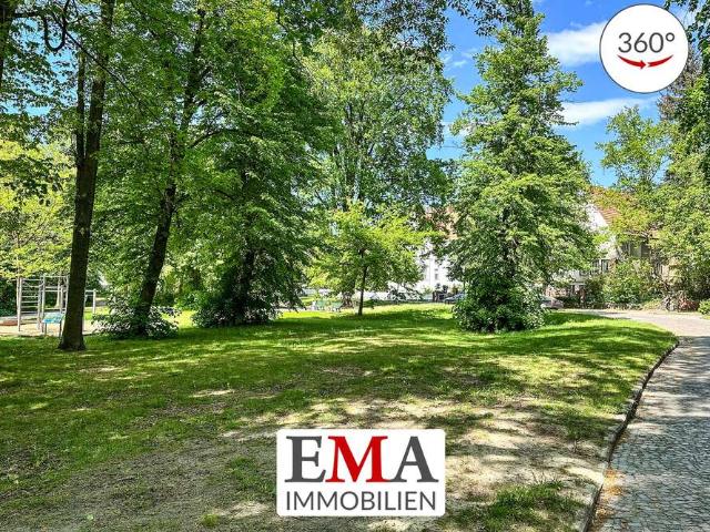 Wohnung zum Kaufen in Berlin 284.000,00 EUR 57 m²