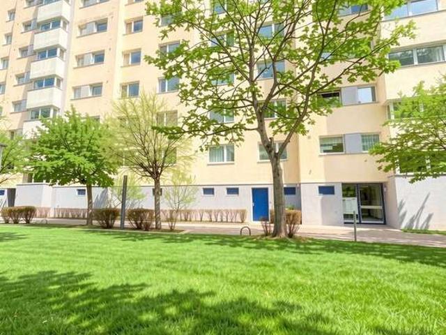 Wohnung zum Kaufen in Berlin 284.000,00 EUR 74.6 m²