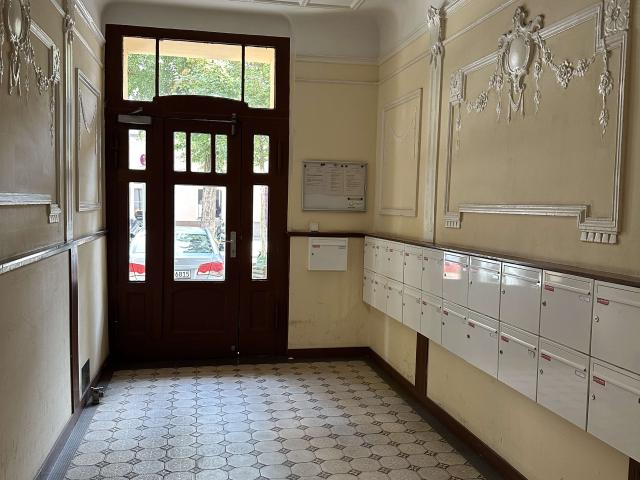 Wohnung zum Kaufen in Berlin 285.500,00 EUR 66 m²