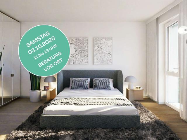 Wohnung zum Kaufen in Berlin 285.000,00 EUR 35.9 m²