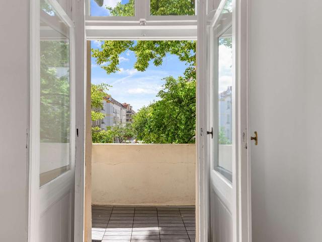 Wohnung zum Kaufen in Berlin 285.000,00 EUR 54 m²