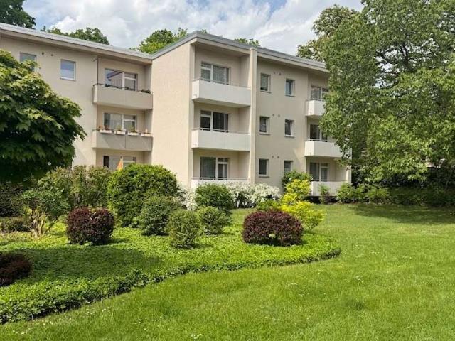 Wohnung zum Kaufen in Berlin 285.000,00 EUR 58 m²