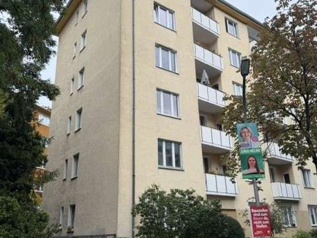 Wohnung zum Kaufen in Berlin 285.000,00 EUR 50.88 m²