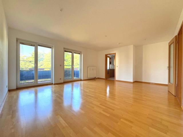 Wohnung zum Kaufen in Berlin 285.000,00 EUR 64 m²