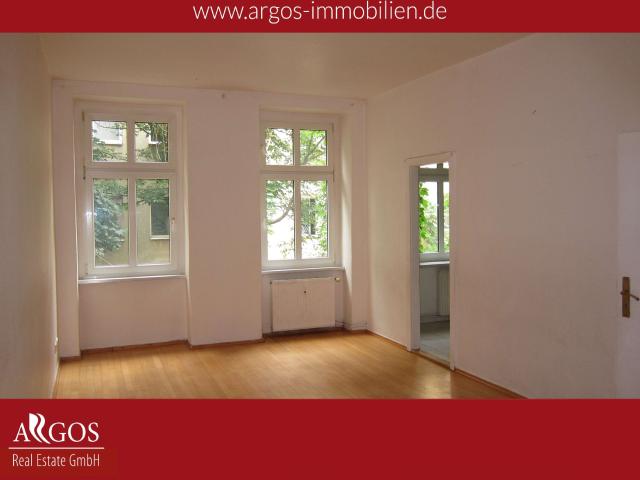 Wohnung zum Kaufen in Berlin 285.000,00 EUR 66.2 m²