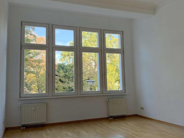 Wohnung zum Kaufen in Berlin 285.000,00 EUR 60.15 m²