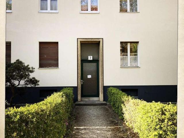 Wohnung zum Kaufen in Berlin 285.000,00 EUR 60.7 m²