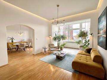 Wohnung zum Kaufen in Berlin 285.000,00 EUR 63.93 m²