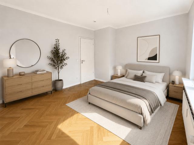 Wohnung zum Kaufen in Berlin 285.000,00 EUR 74 m²