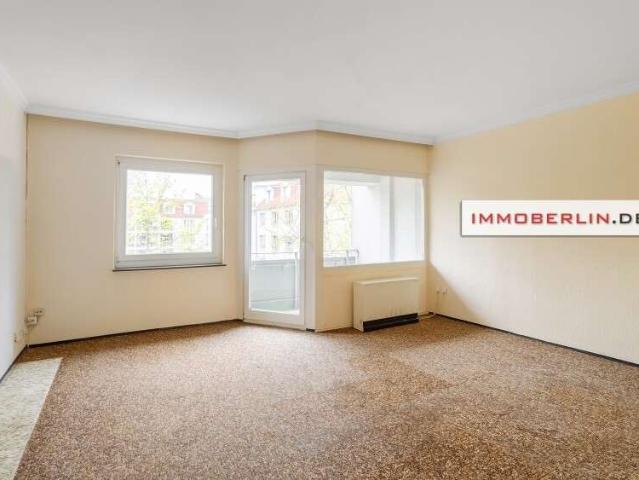 Wohnung zum Kaufen in Berlin 285.000,00 EUR 78 m²