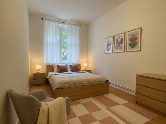 Wohnung zum Kaufen in Berlin 286.482,00 EUR 61 m²